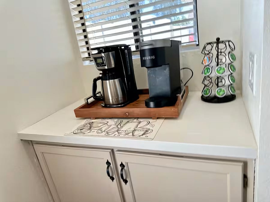 Furnished Finder property 990218_1 photo 5
