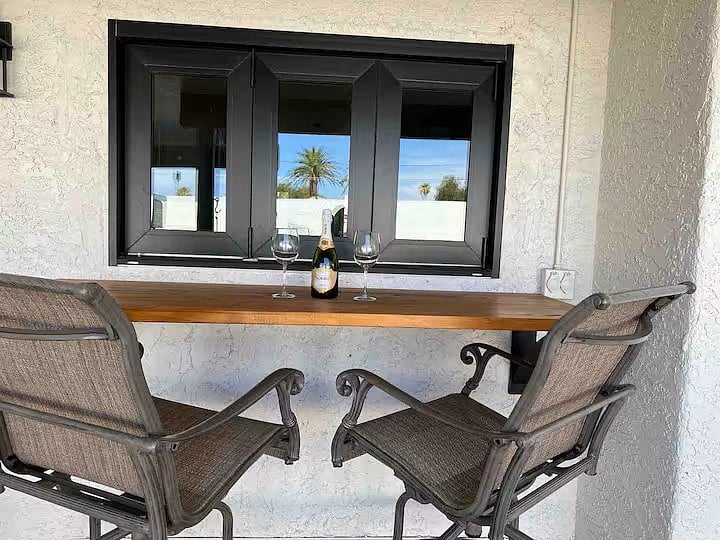 Furnished Finder property 990218_1 photo 7