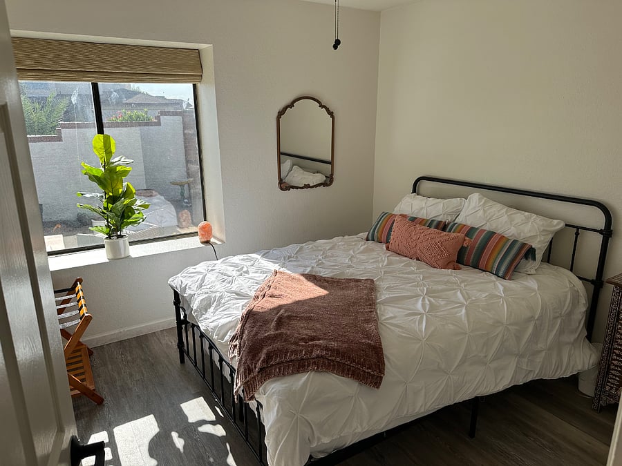 Furnished Finder property 990218_1 photo 11