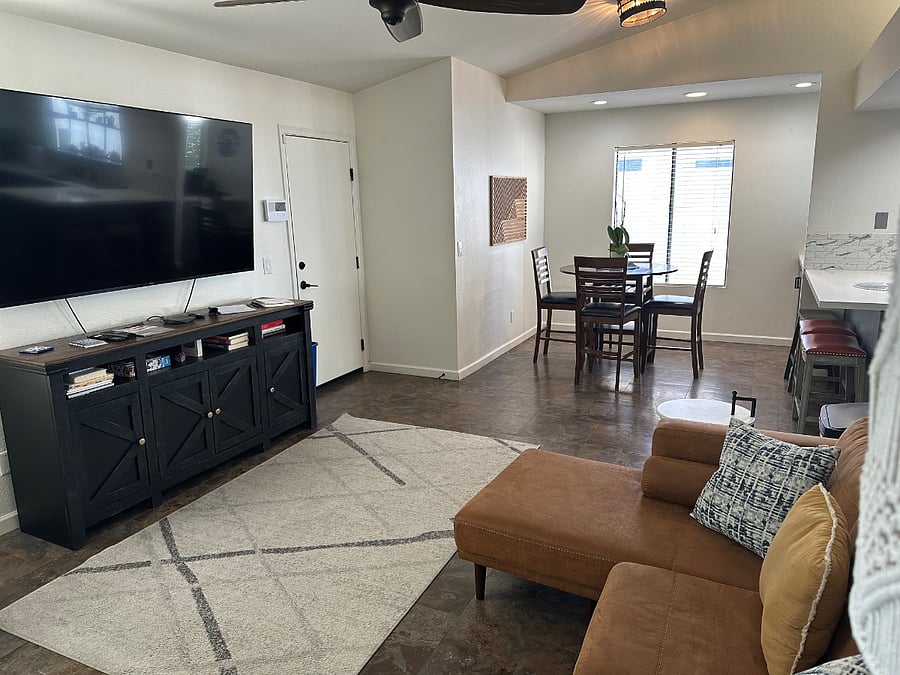 Furnished Finder property 990218_1 photo 15