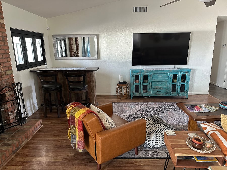 Furnished Finder property 990218_1 photo 18