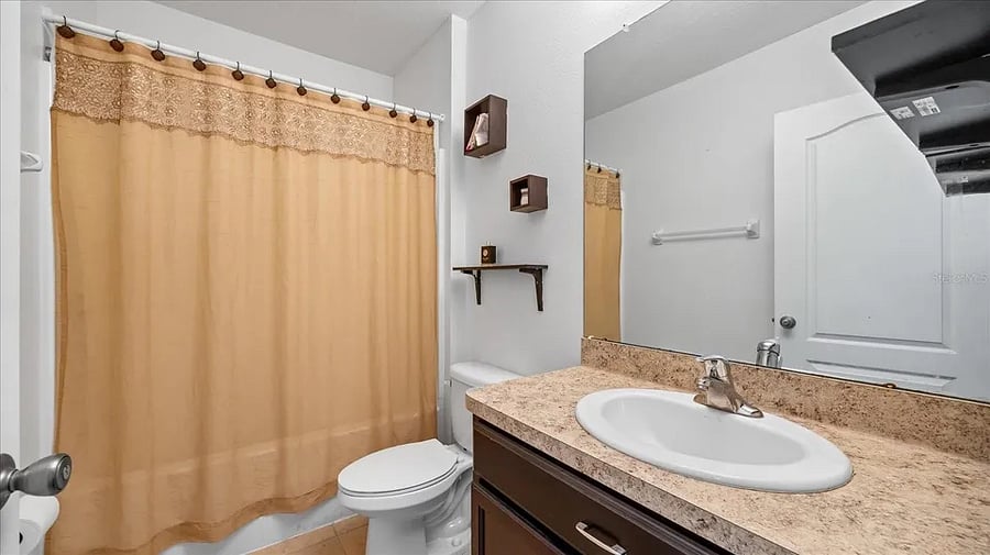 Furnished Finder property 990219_1 photo 9