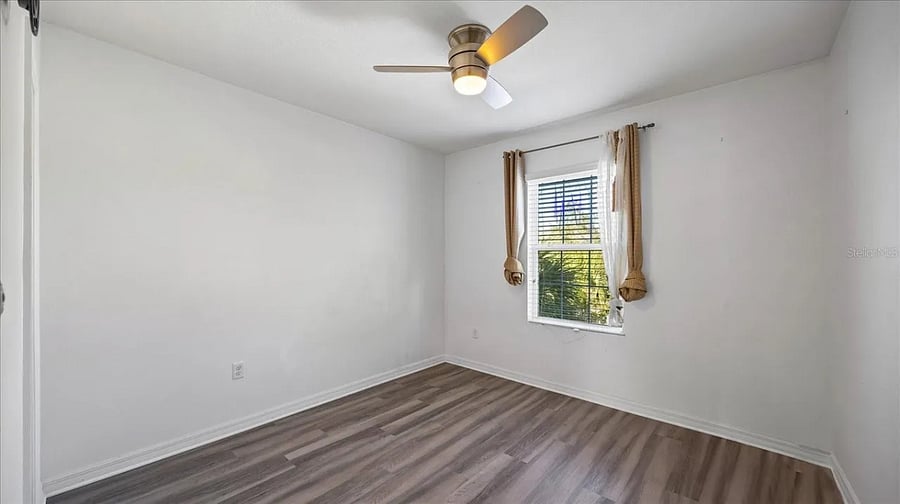 Furnished Finder property 990219_1 photo 8