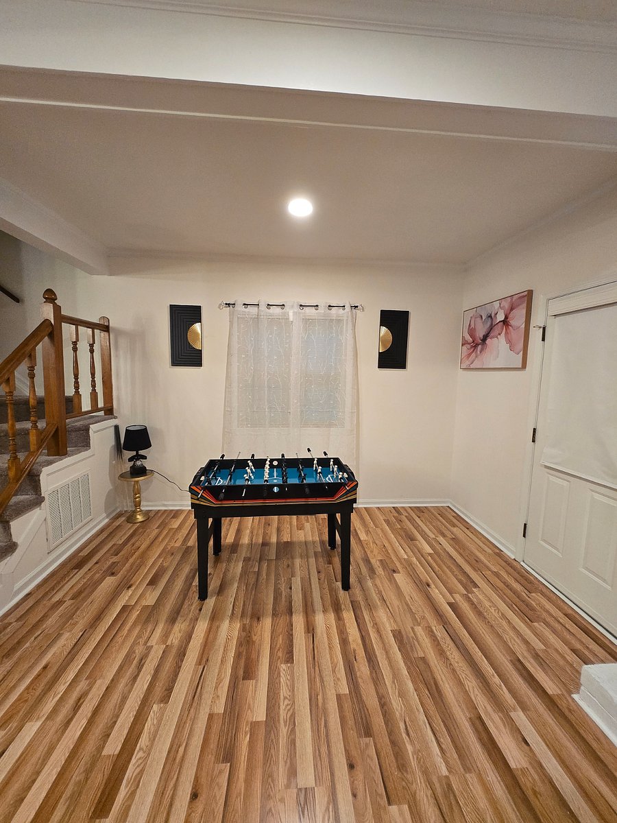 Furnished Finder property 990227_1 photo 5