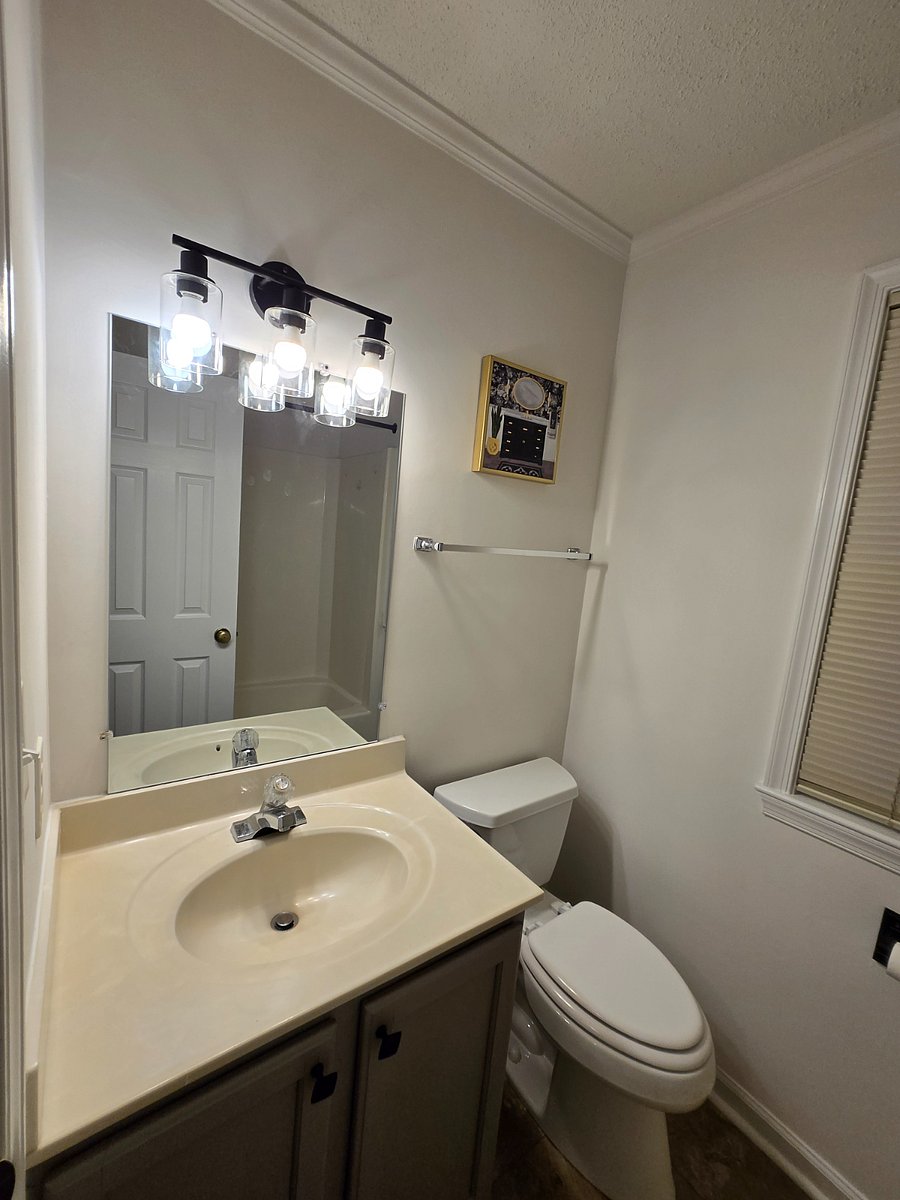 Furnished Finder property 990227_2 photo 9