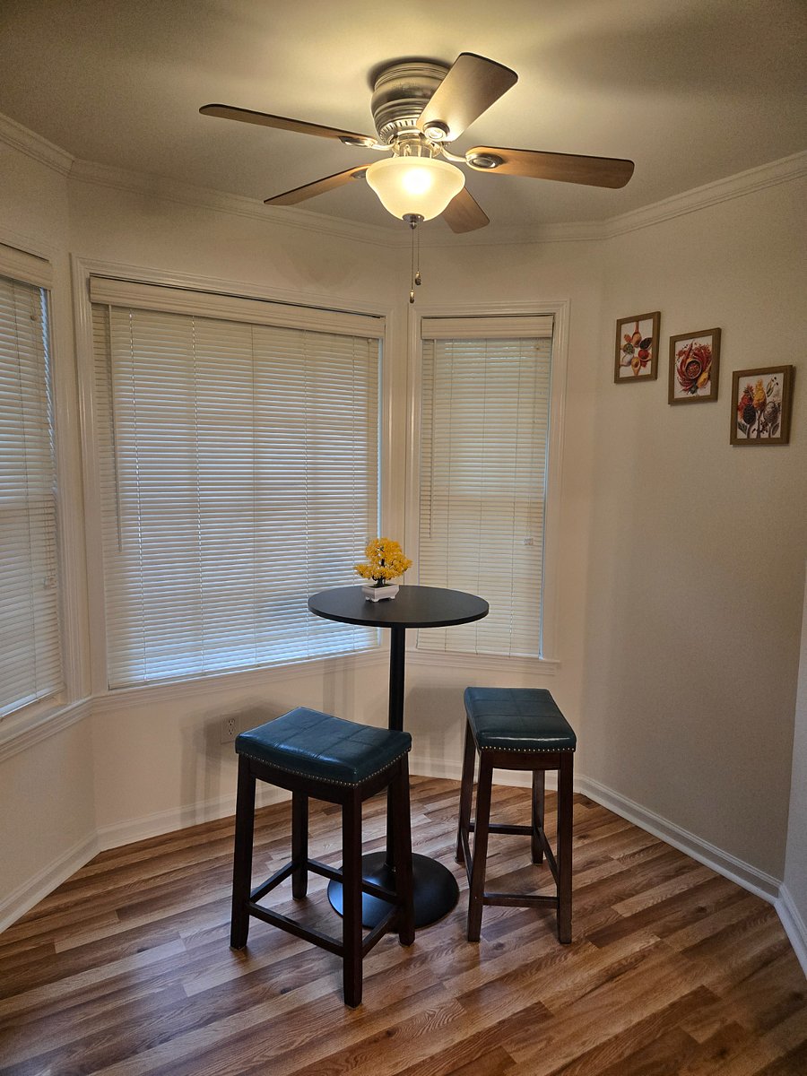 Furnished Finder property 990227_2 photo 7