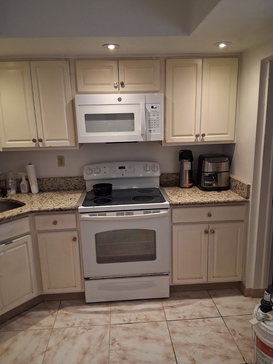 Furnished Finder property 990239_1 photo 6
