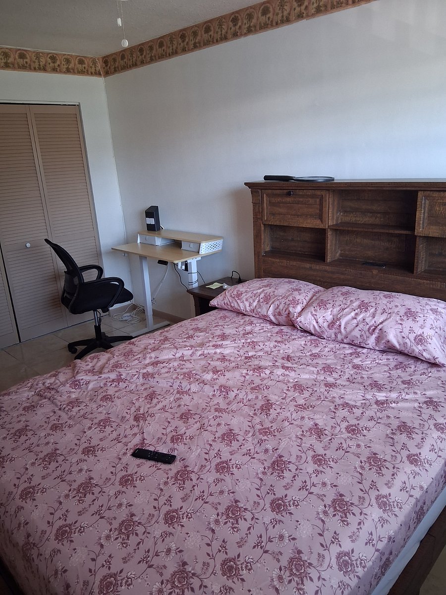 Furnished Finder property 990239_1 photo 11