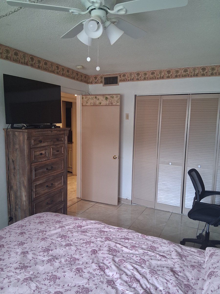 Furnished Finder property 990239_1 photo 12