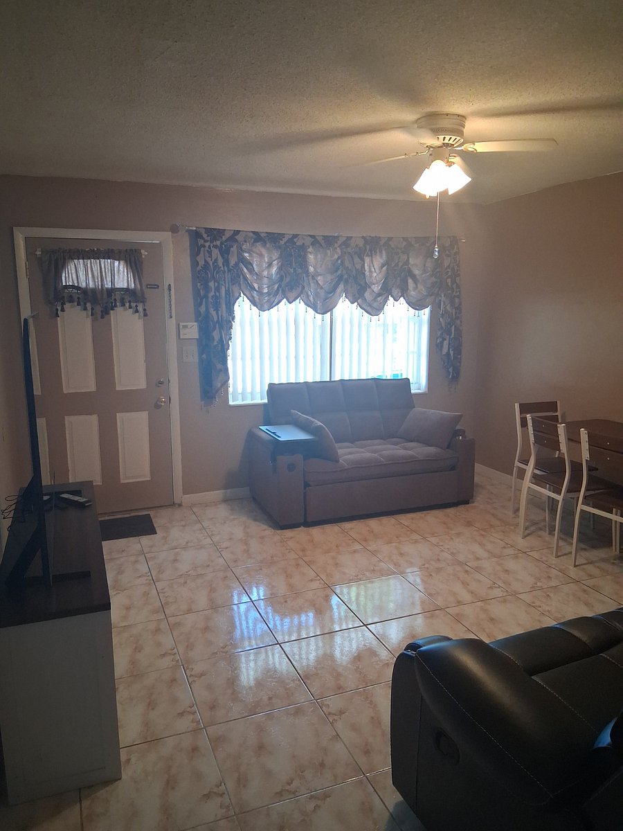 Furnished Finder property 990239_1 photo 13