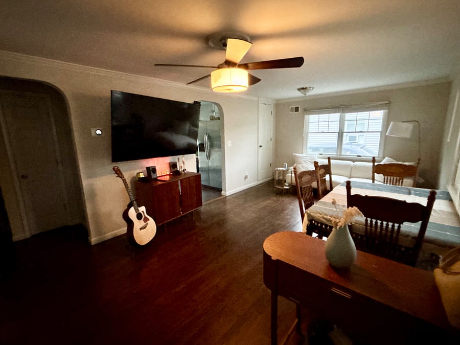 Furnished Finder property 990242_1 photo 3