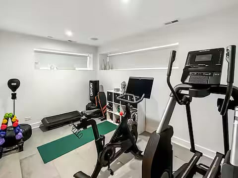 Furnished Finder property 990251_1 photo 9