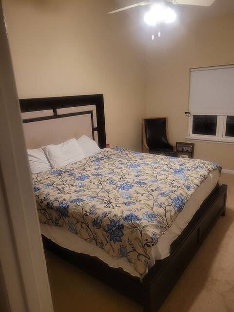 Furnished Finder property 990256_1 photo 3