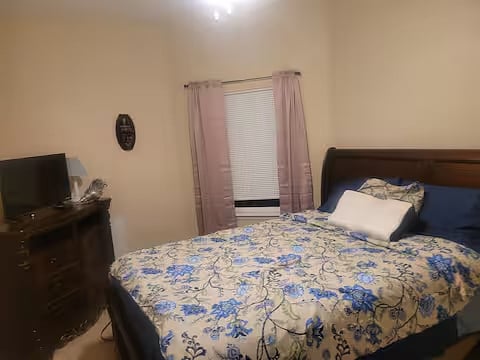 Furnished Finder property 990256_1 photo 5