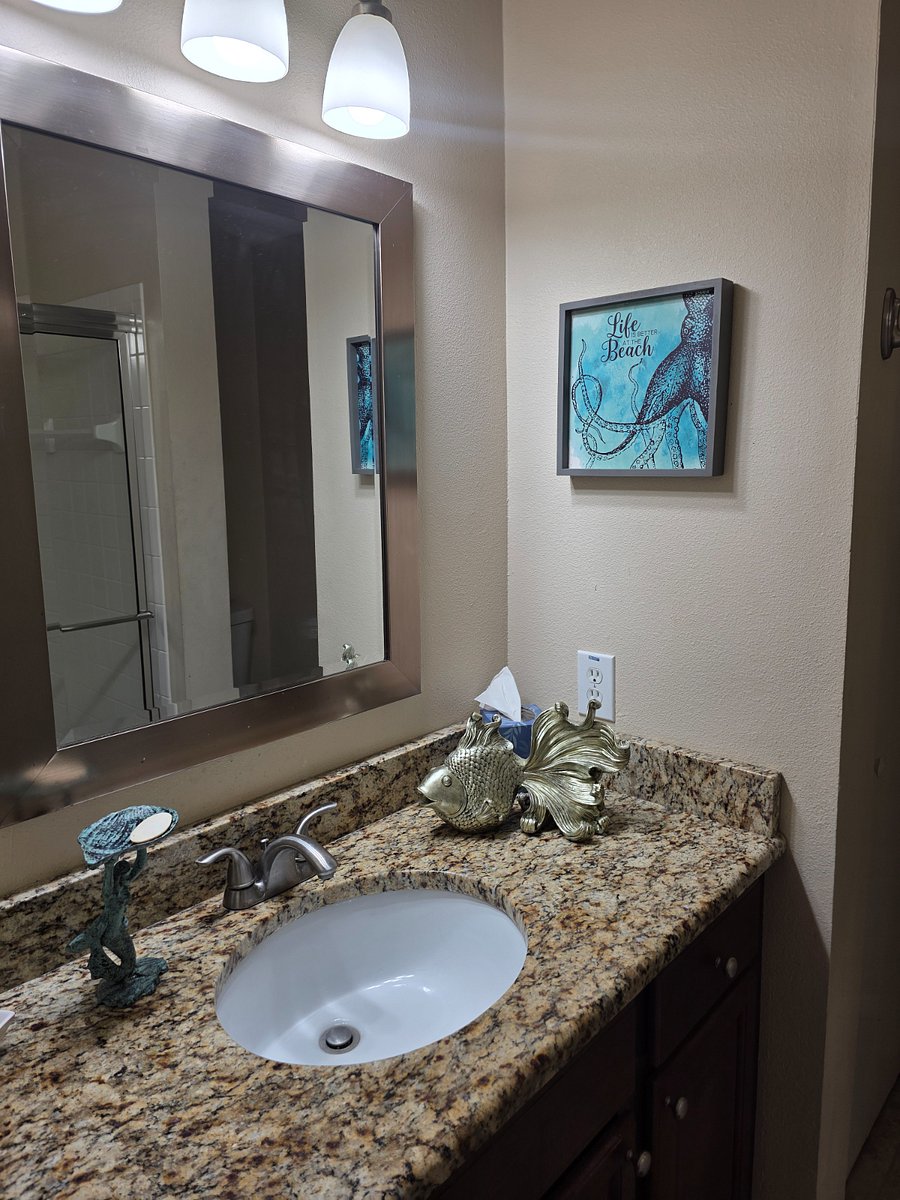Furnished Finder property 990256_1 photo 14