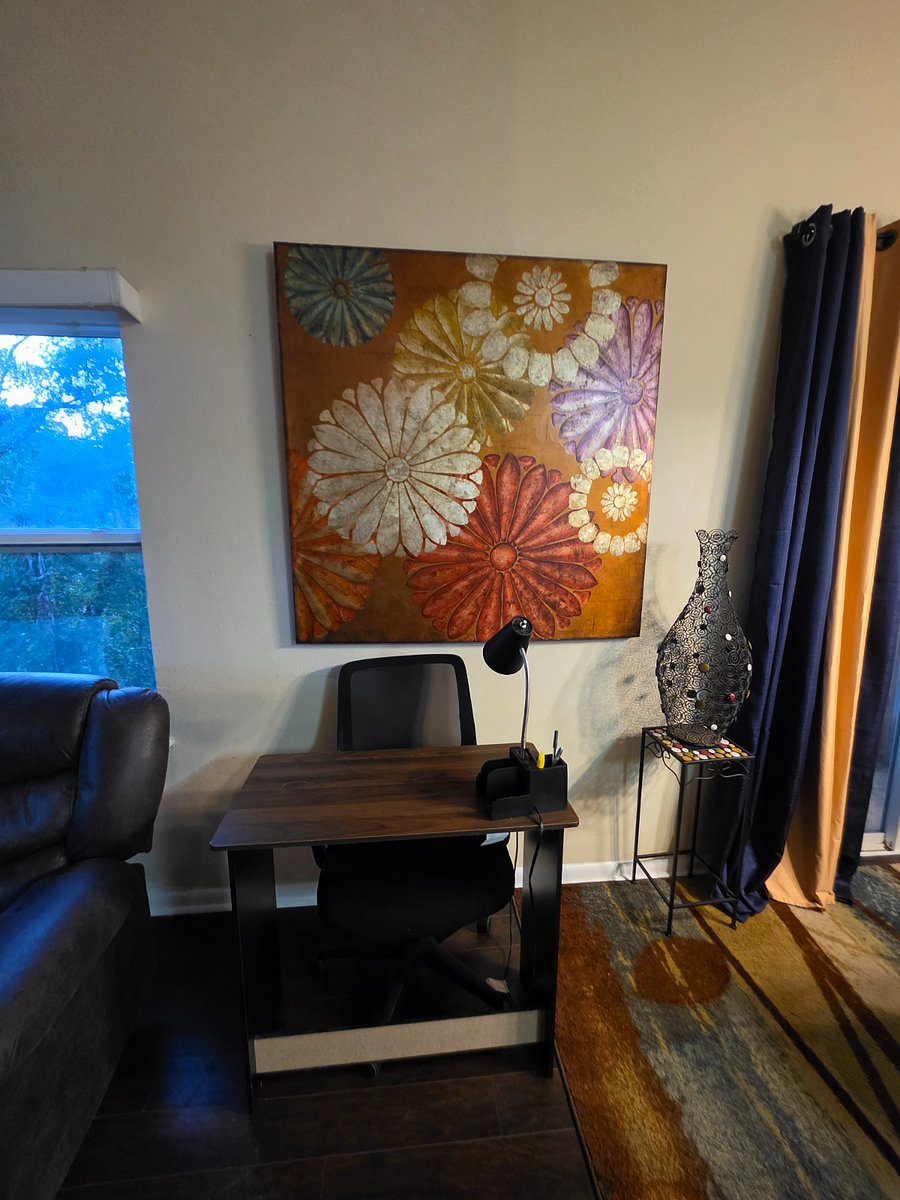 Furnished Finder property 990256_1 photo 7