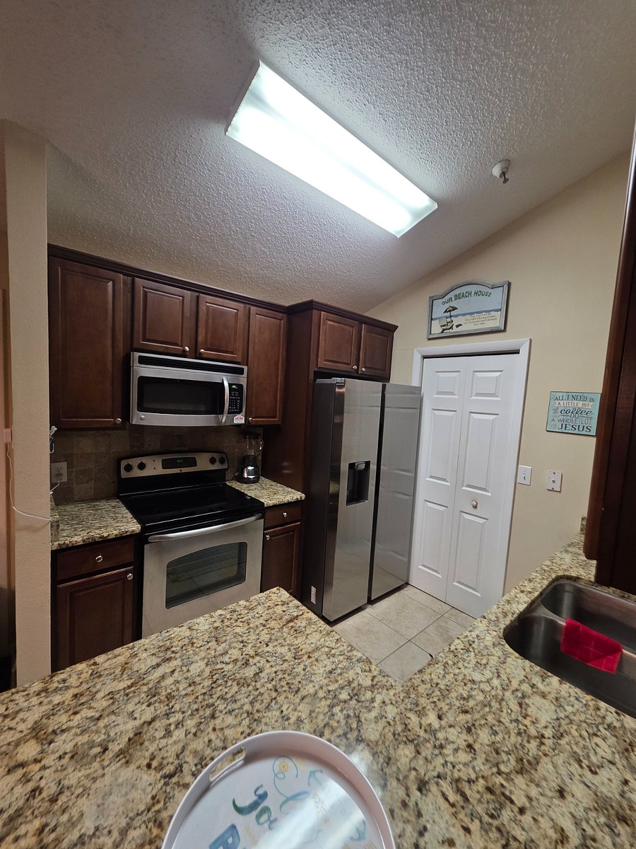 Furnished Finder property 990256_1 photo 8