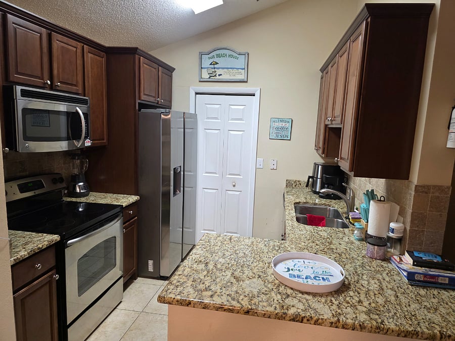 Furnished Finder property 990256_1 photo 9
