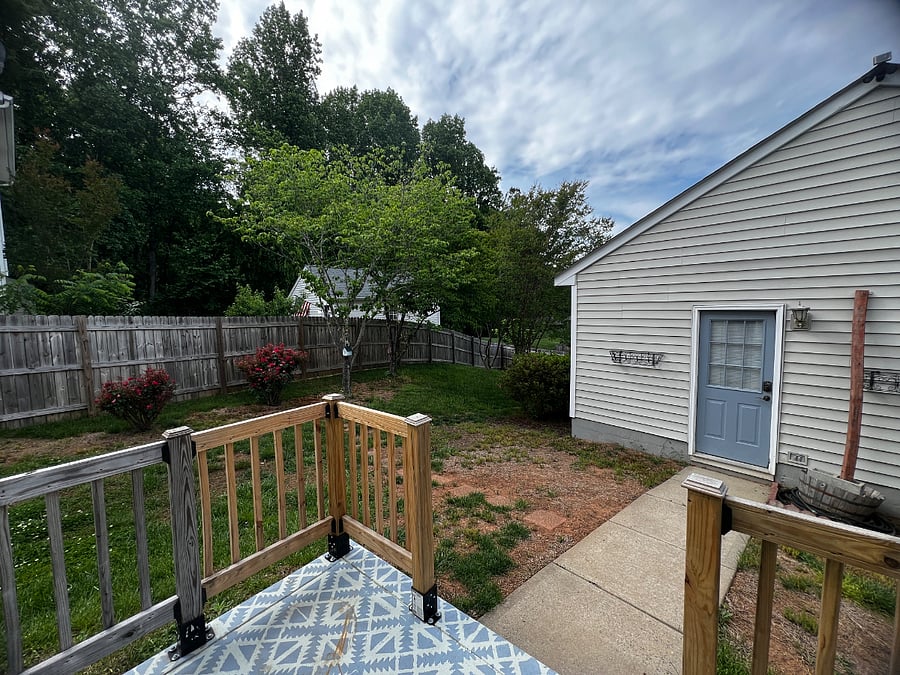 Furnished Finder property 990257_1 photo 9