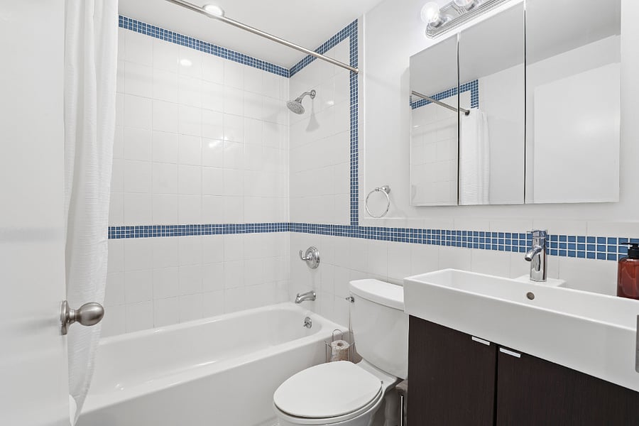 Furnished Finder property 990262_1 photo 5