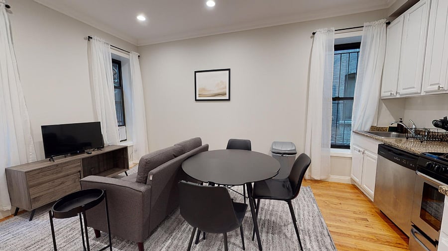 Furnished Finder property 990271_1 photo 7