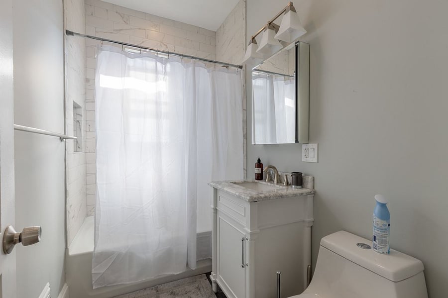 Furnished Finder property 990272_1 photo 9