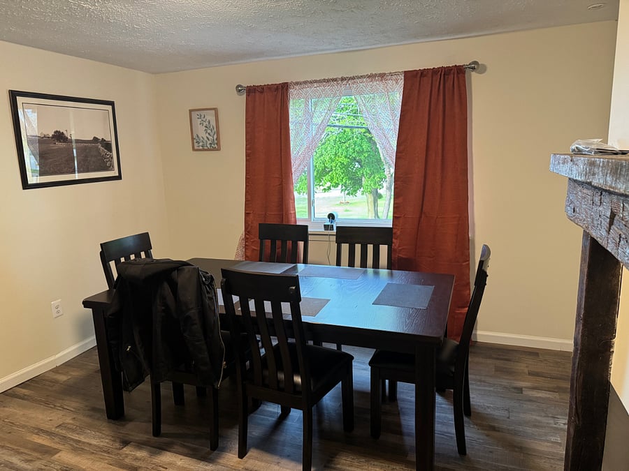 Furnished Finder property 990279_1 photo 6