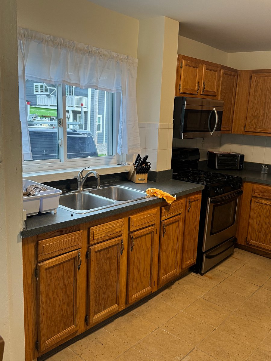 Furnished Finder property 990279_1 photo 7