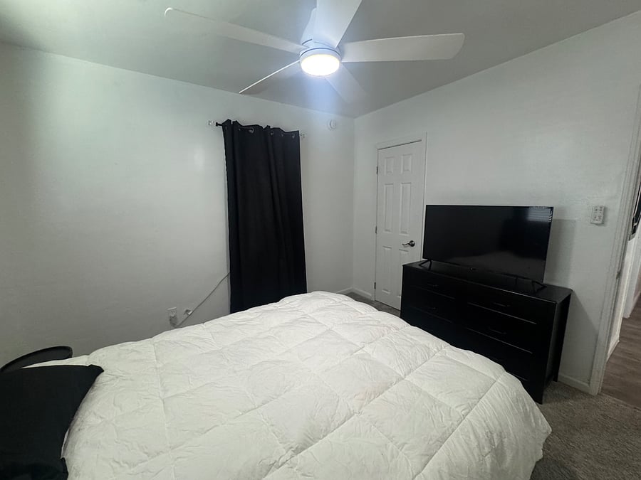 Furnished Finder property 990280_1 photo 7