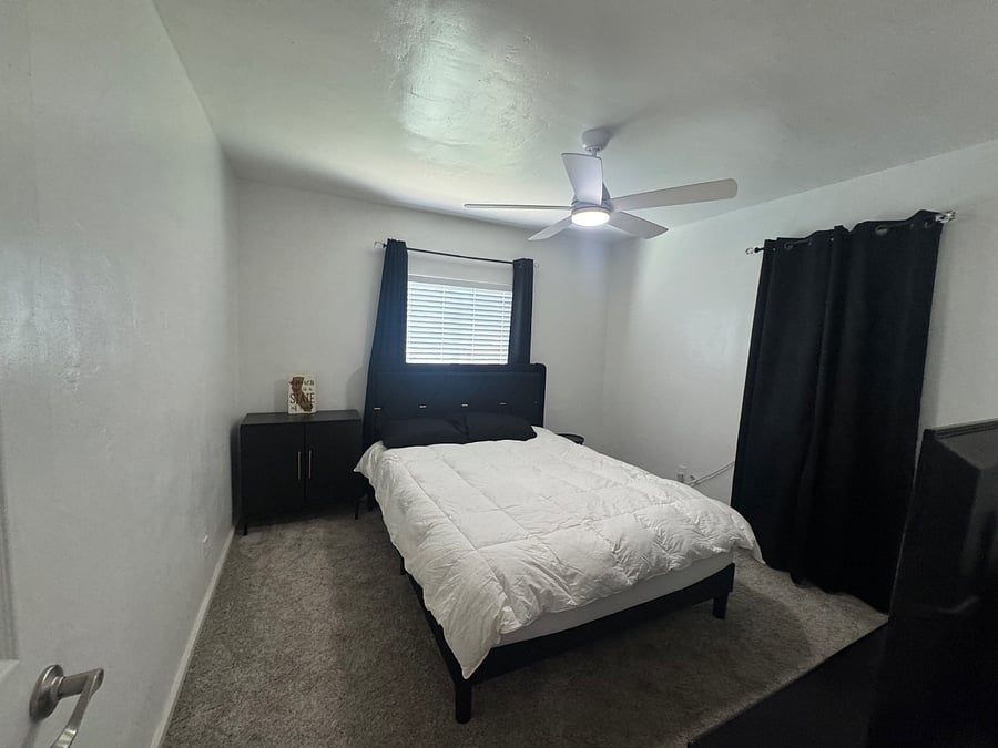 Furnished Finder property 990280_1 photo 8