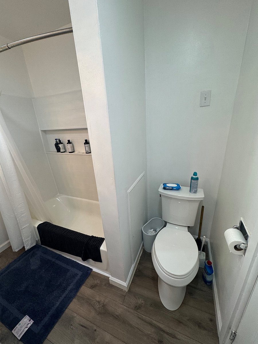 Furnished Finder property 990280_1 photo 9