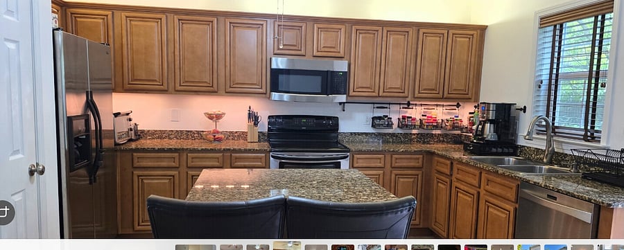 Furnished Finder property 990281_1 photo 6