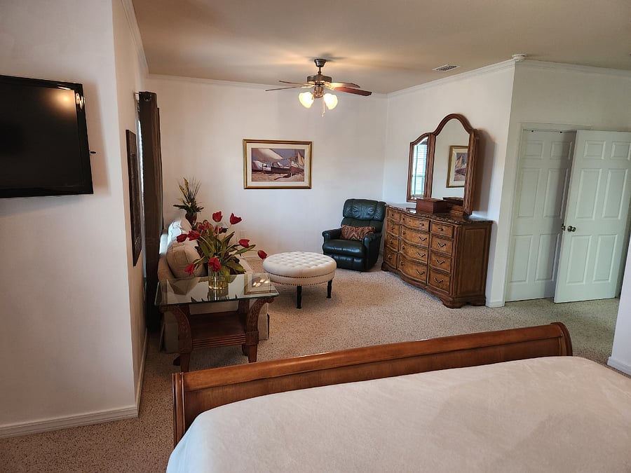 Furnished Finder property 990281_1 photo 9
