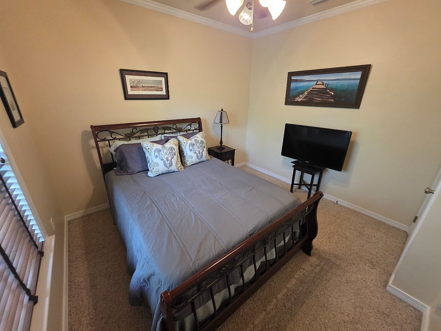 Furnished Finder property 990281_1 photo 14