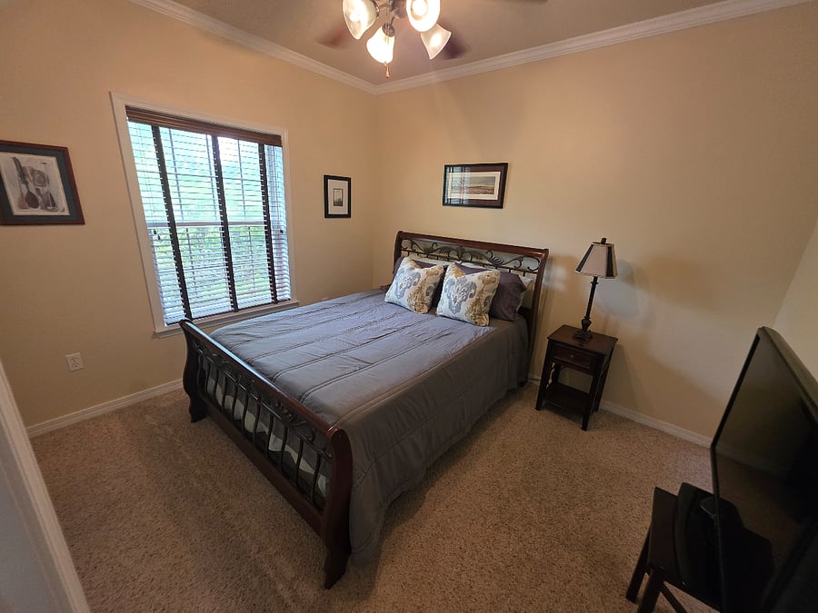 Furnished Finder property 990281_1 photo 16