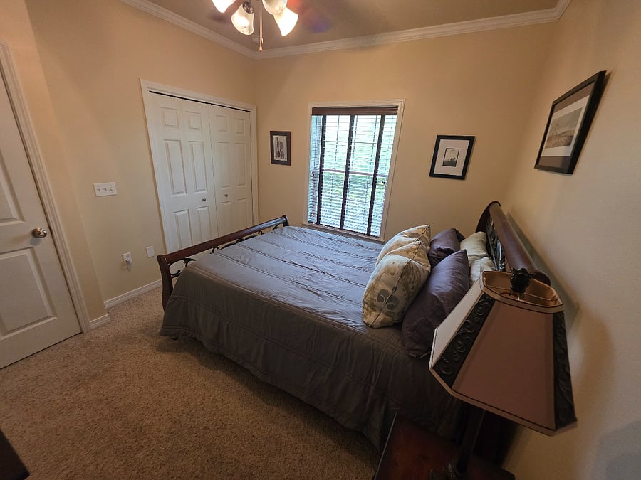 Furnished Finder property 990281_1 photo 15