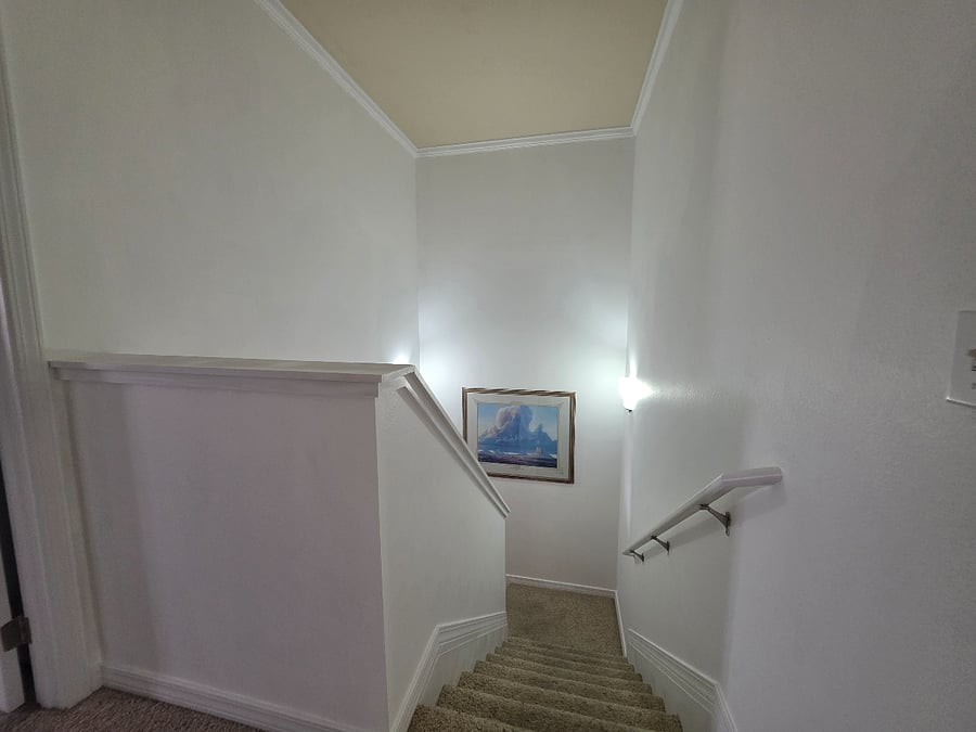 Furnished Finder property 990281_1 photo 21