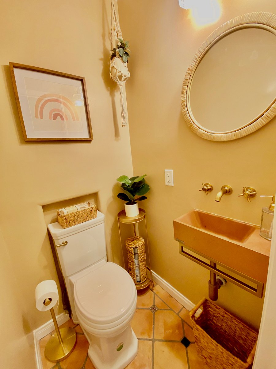 Furnished Finder property 990282_1 photo 25