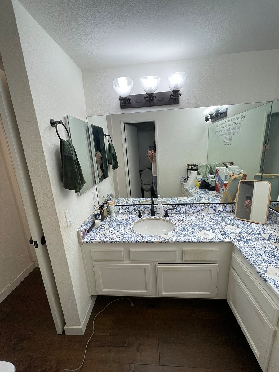 Furnished Finder property 990283_1 photo 9