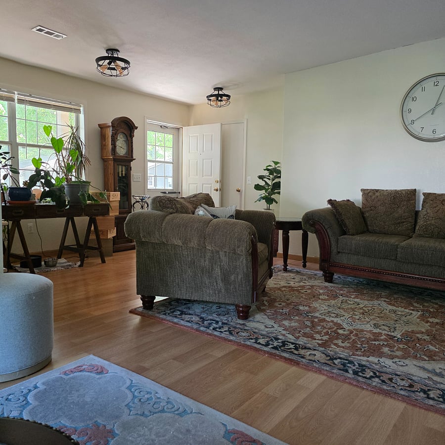 Furnished Finder property 990286_1 photo 9