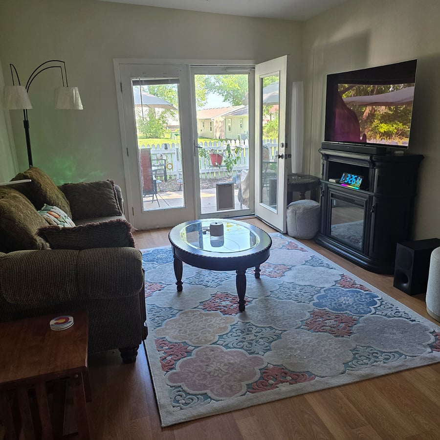 Furnished Finder property 990286_1 photo 8