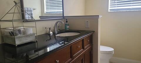 Furnished Finder property 990287_1 photo 6