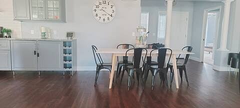 Furnished Finder property 990287_1 photo 7