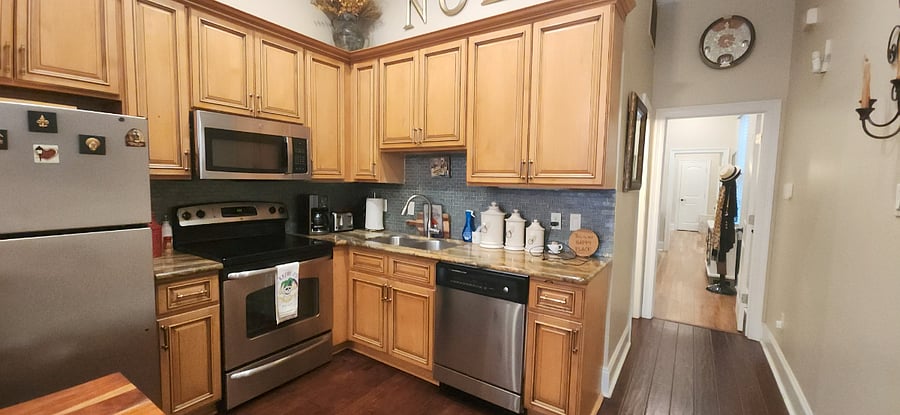 Furnished Finder property 990288_1 photo 5