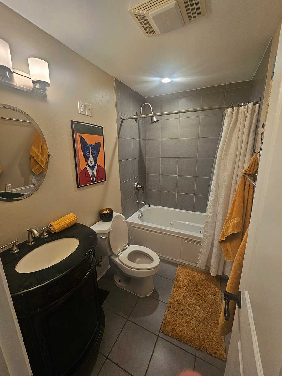 Furnished Finder property 990288_1 photo 3