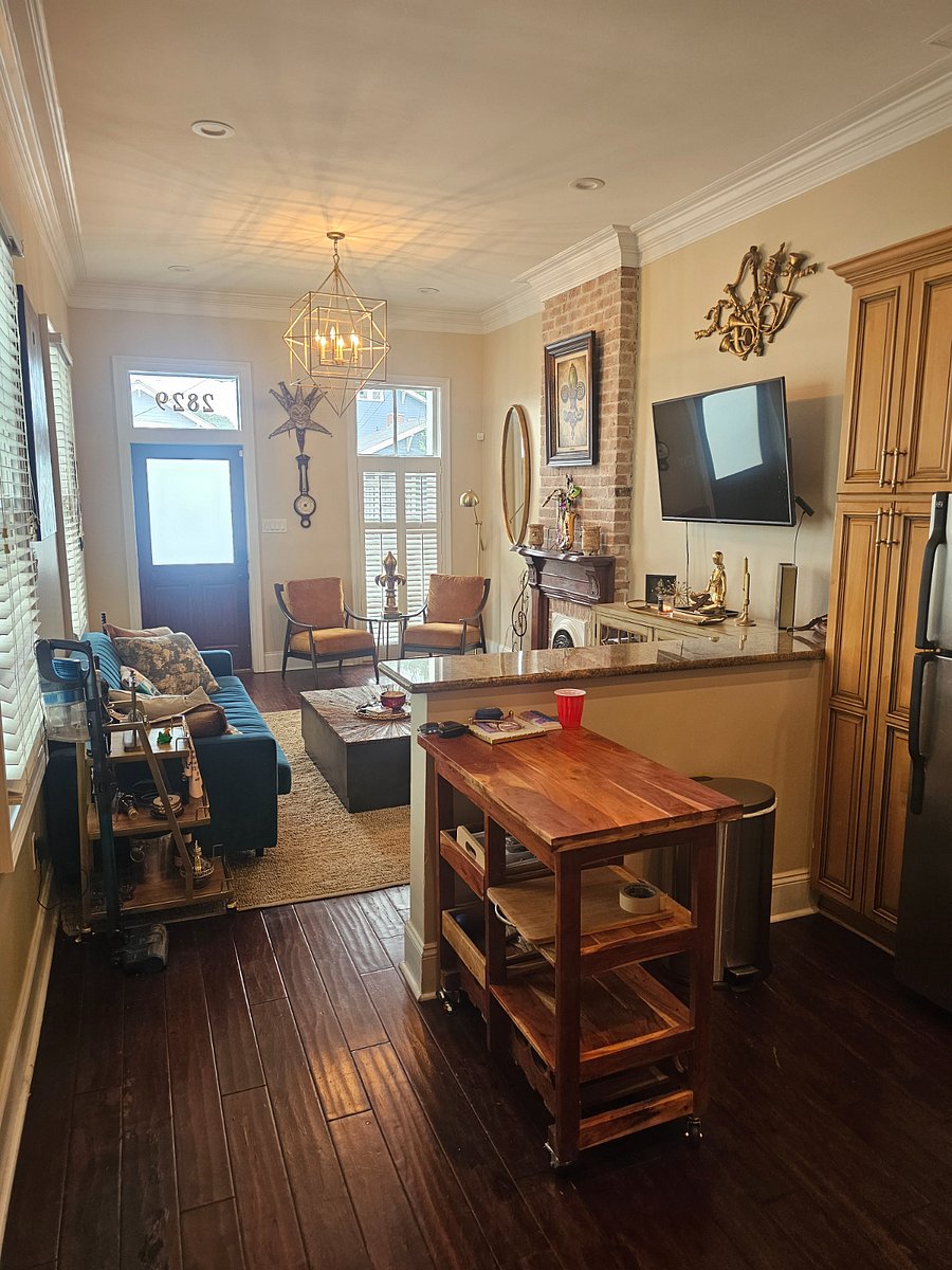 Furnished Finder property 990288_1 photo 15