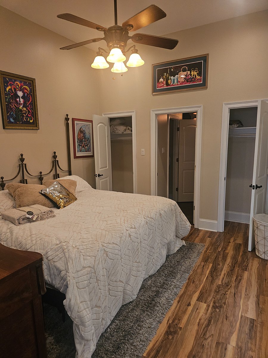 Furnished Finder property 990288_1 photo 8