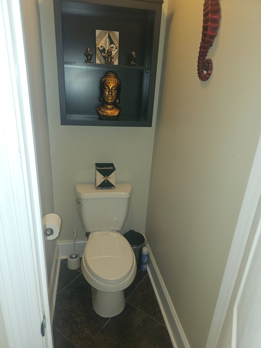 Furnished Finder property 990288_1 photo 9