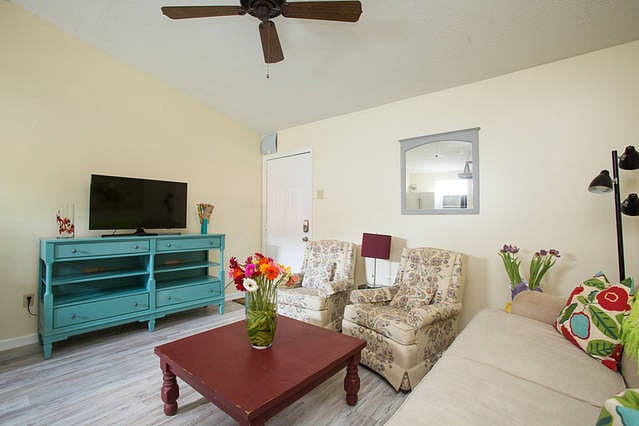 Furnished Finder property 990290_1 photo 5