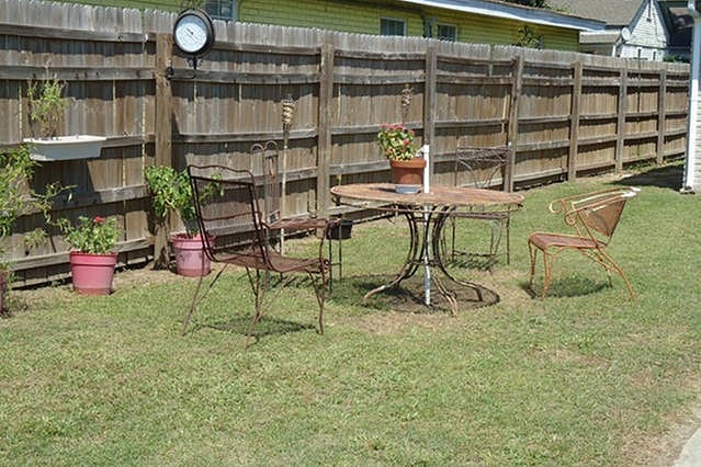 Furnished Finder property 990290_1 photo 16